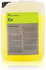Koch-Chemie Curățător Special X11kg Koch-Chemie Curățător Special X11kg