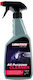 Liquitech Spray Reinigung für Körper 750ml