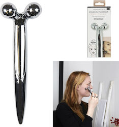 Cosmetic Club Roller Προσώπου Cosmetic Club Roller Προσώπου