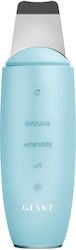 Geske MicroCurrent Blackhead Remover 9 In 1 Boo...