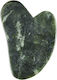 Glov Instrument Gua Sha din Nefrit
