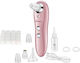 Verk Group Αnti-ageing Face Care Device LED