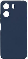 Back Cover Blue (Redmi 13)