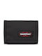 Crew Single Men's Wallet Cards Blue