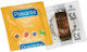 Pasante Προφυλακτικά Chocolate Temptation 1τμχ