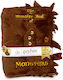 Harry Potter Jucărie de pluș Harry Potter Carte Monstruoasă a Monștrilor 32 cm.