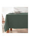 La Redoute Interieurs Față de masă Din Bumbac Bumbac 150x250buc