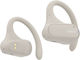 Belkin SoundForm ClearFit Open Ear Bluetooth Ha...