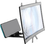 Volte-Tel Vt12 Screen Magnifier