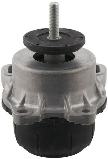 Febi Car Engine Mount for Ford Transit