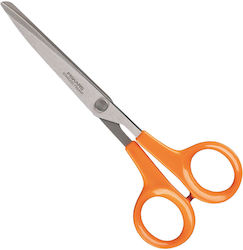 Fiskars Ножици За Ръкоделие 17 См Сиви