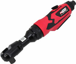 AWTools AW10331 Elektrische Ratsche AWTools AW10331 Elektrische Ratsche