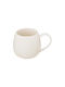 Plastona Mug White