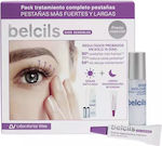 Belcils Set Complet pentru Tratamentul Genelor 2 Buc