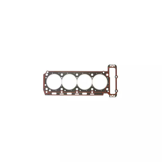 Garnitură Chiulasă Mercedes-Benz M-class W163 ML 230 163.136 1998-2005 Corteco 414923P