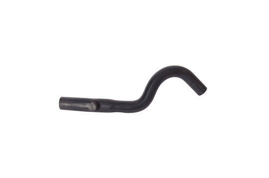 Ibras Colier radiator mașină pentru Peugeot 206