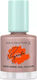 Max Factor X Priyanka Lac De Unghii Luciu 207 Petal Dreams 12ml