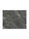 3D Wall Panels From PVC Gray 280x122cm