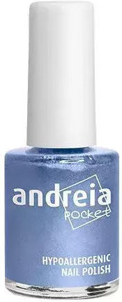 Andreia Professional Гланцов Лак За Нокти № 75 10.5мл