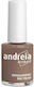Andreia Professional Glossy Nail Polish No 113 10.5ml
