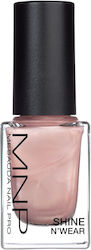 Mesauda Milano Shine N'wear Luciu Oja Lustruire...