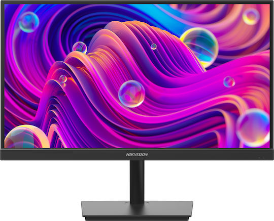 Hikvision HKVDS-D5022F2-1P2 IPS Monitor 22" FHD 1920x1080
