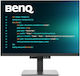 BenQ RD280U IPS Monitor 28.2" 3840x2560 με Χρόνο Απόκρισης 5ms GTG
