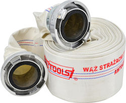 AWTools Μάνικα Διαμέτρου 2" 8bar