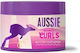 Aussie Bouncy Curls Haarmaske 450ml
