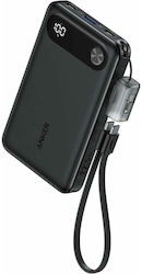 Anker PowerCore 10000mAh 22.5W Anker PowerCore 10000mAh 22.5W