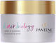 Masca de păr Pantene Grey & Glowing 160ml