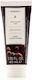 Korres Argan Oil Post-colour Mask 40ml Hair Dye Aftercare Mask