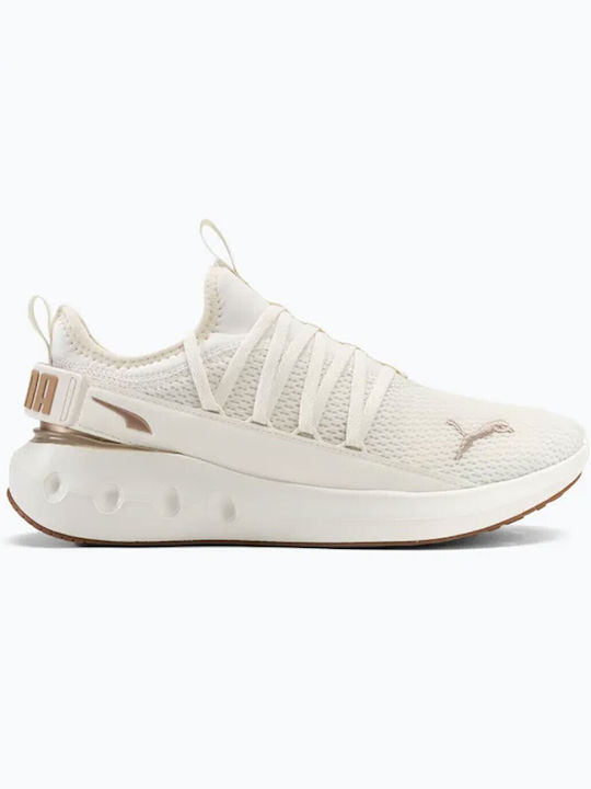 PUMA Softride Carson Fresh Pantofi sport Alerga...