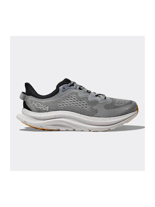 HOKA Kawana 2 Ανδρικά Αθλητικά Παπούτσια Runnin...
