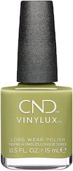 CND Oja 15ml