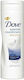 Dove Essential Nourishment Ενυδατική Lotion Σώματος 250ml