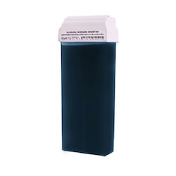 Italian Azulen Roll-On 110g-1624287