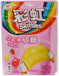 Skittles Confectionery 1pcs 50gr