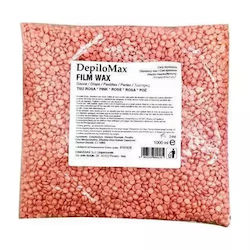 Hair Removal Wax in Pearls 1000gr