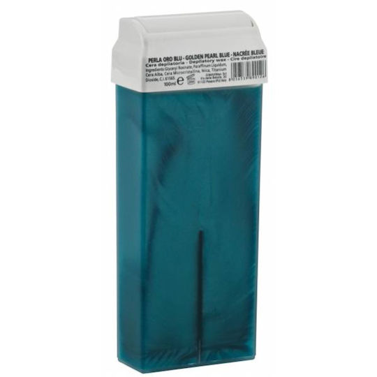 Dimax Wax Haarentfernungswachs in Roll-on 100ml