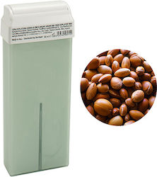 Farmavita Κερί Αποτρίχωσης σε Ρολέτα 100ml