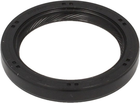 Corteco Oil Seals Mirror Seal Car Honda Civic 01-09 1pcs