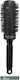 Professional Brush Nano Technology Ceramic+ionic 32mm