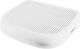 Petkit P9219 Stairs Petkit Litter Boxes