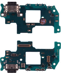 Board for Board for