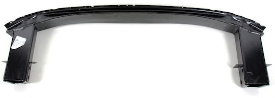 Opel Τραβέρσα Αυτοκινήτου για Opel Cascada