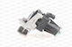Open Parts Вентил EGR Кола за Mercedes-Benz Citan Nissan Qashqai