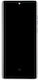 Motorola Οθόνη με Μηχανισμό Αφής και Πλαίσιο για Motorola Edge 50 Fusion (Μπλε)
