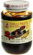 Cock Brand Πάστα Καυτερή Chili Sauce 454gr