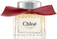 Chloe Chloe Eau de Parfum Refillable 50ml
